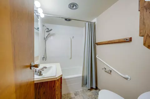 1220 NW State St # 20, Pullman, WA 99163 photo 13