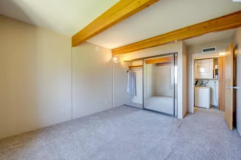 1220 NW State St # 20, Pullman, WA 99163 photo 15