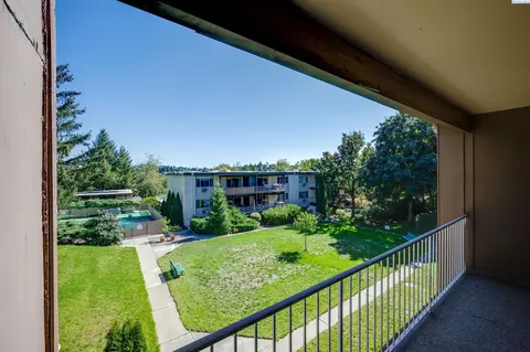1220 NW State St # 20, Pullman, WA 99163 photo 17