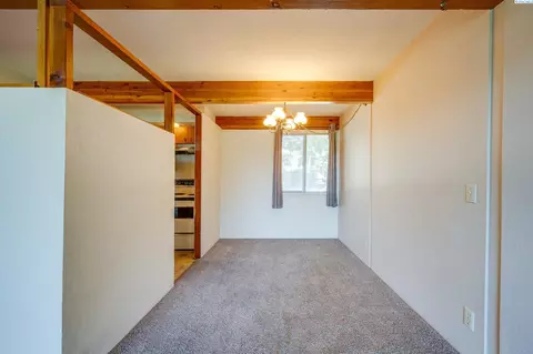 1220 NW State St # 20, Pullman, WA 99163 photo 7