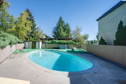 1220 NW State St # 20, Pullman, WA 99163 photo 19