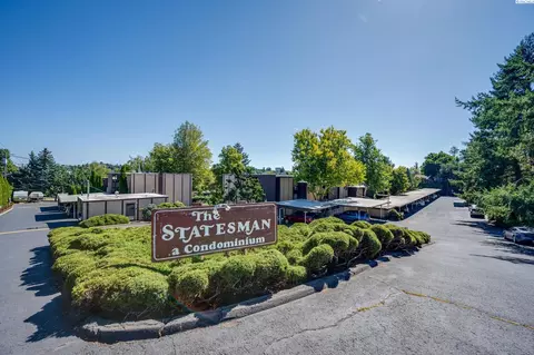 1220 NW State St # 20, Pullman, WA 99163 photo 1