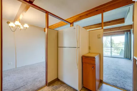 1220 NW State St # 20, Pullman, WA 99163 photo 9