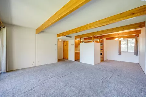 1220 NW State St # 20, Pullman, WA 99163 photo 4