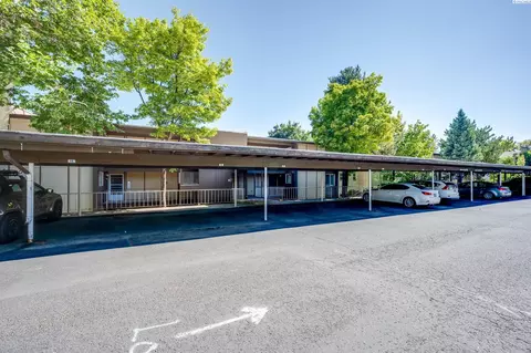 1220 NW State St # 20, Pullman, WA 99163 photo 2