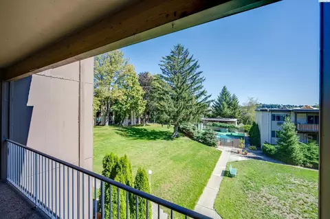 1220 NW State St # 20, Pullman, WA 99163 photo 18