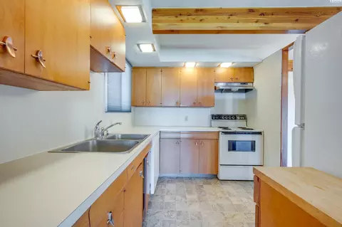 1220 NW State St # 20, Pullman, WA 99163 photo 10