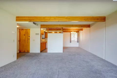 1220 NW State St # 20, Pullman, WA 99163 photo 6