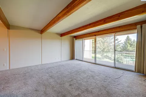 1220 NW State St # 20, Pullman, WA 99163 photo 5