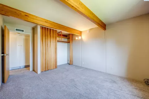 1220 NW State St # 20, Pullman, WA 99163 photo 12