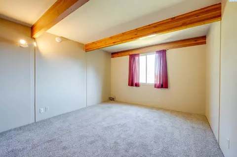 1220 NW State St # 20, Pullman, WA 99163 photo 11