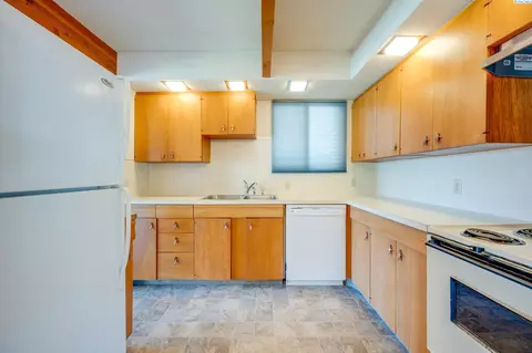 1220 NW State St # 20, Pullman, WA 99163 photo 8