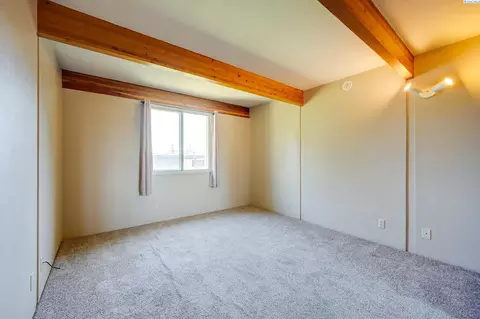 1220 NW State St # 20, Pullman, WA 99163 photo 14