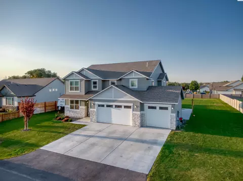 5703 W Ruby St, Pasco, WA 99301 photo 39
