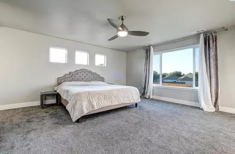 5703 W Ruby St, Pasco, WA 99301 photo 23