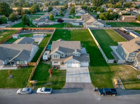5703 W Ruby St, Pasco, WA 99301 photo 36