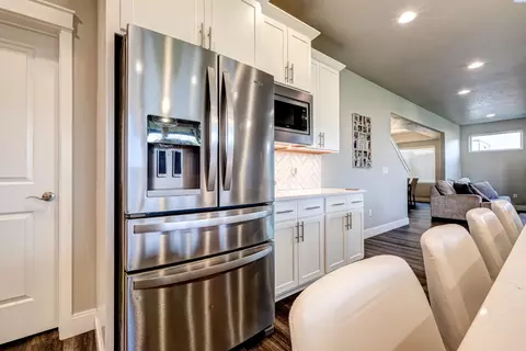 5703 W Ruby St, Pasco, WA 99301 photo 10