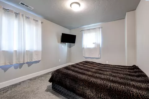 5703 W Ruby St, Pasco, WA 99301 photo 30