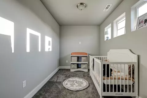 5703 W Ruby St, Pasco, WA 99301 photo 25