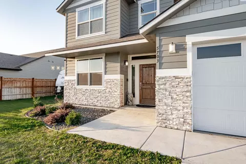 5703 W Ruby St, Pasco, WA 99301 photo 3