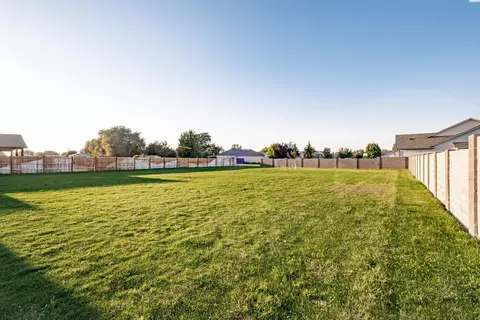 5703 W Ruby St, Pasco, WA 99301 photo 35