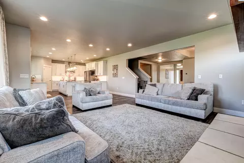 5703 W Ruby St, Pasco, WA 99301 photo 18