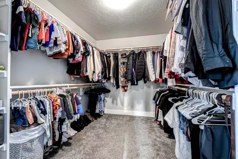 5703 W Ruby St, Pasco, WA 99301 photo 29