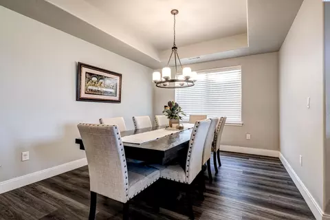 5703 W Ruby St, Pasco, WA 99301 photo 14
