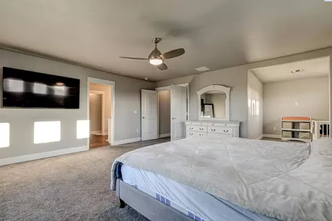 5703 W Ruby St, Pasco, WA 99301 photo 24