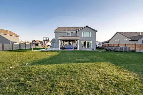 5703 W Ruby St, Pasco, WA 99301 photo 33