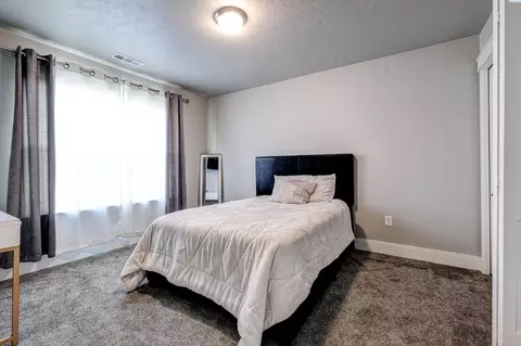 5703 W Ruby St, Pasco, WA 99301 photo 20
