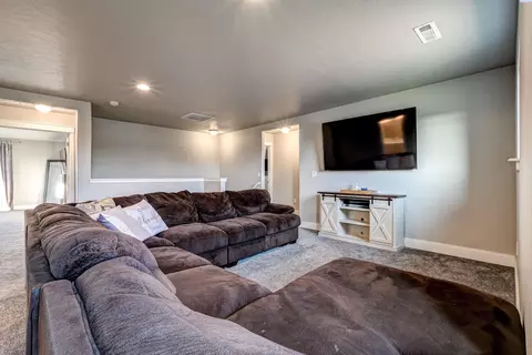 5703 W Ruby St, Pasco, WA 99301 photo 21