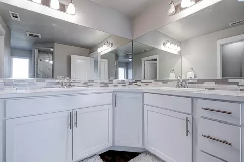 5703 W Ruby St, Pasco, WA 99301 photo 26