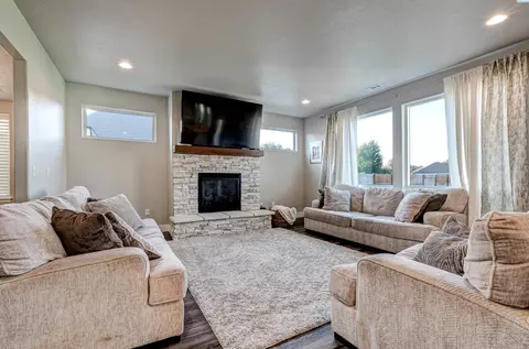 5703 W Ruby St, Pasco, WA 99301 photo 7