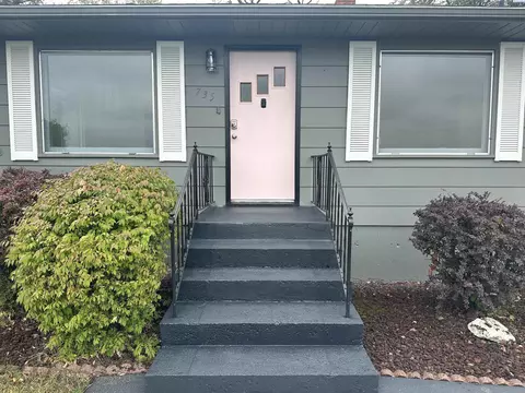 735 NW Olsen St, Pullman, WA 99163 photo 31
