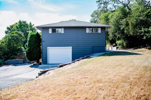 735 NW Olsen St, Pullman, WA 99163 photo 27