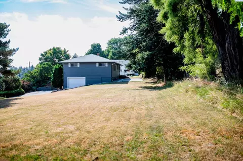 735 NW Olsen St, Pullman, WA 99163 photo 28