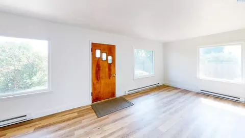 735 NW Olsen St, Pullman, WA 99163 photo 20