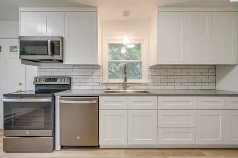 735 NW Olsen St, Pullman, WA 99163 photo 8