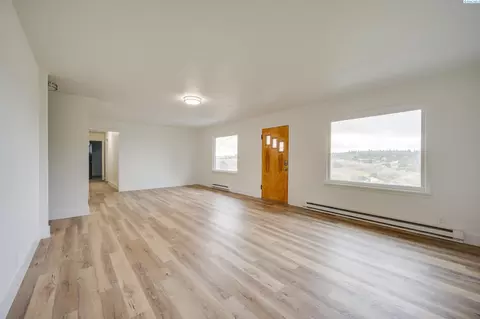 735 NW Olsen St, Pullman, WA 99163 photo 11