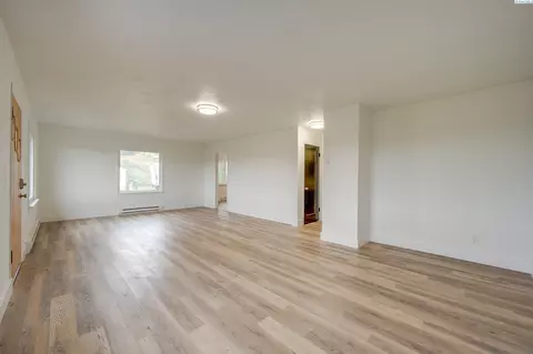 735 NW Olsen St, Pullman, WA 99163 photo 4