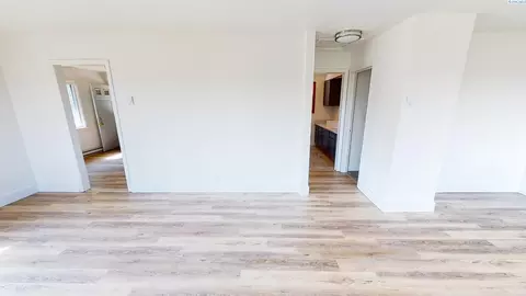 735 NW Olsen St, Pullman, WA 99163 photo 12