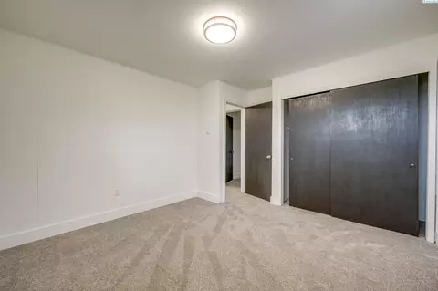 735 NW Olsen St, Pullman, WA 99163 photo 19
