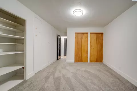 735 NW Olsen St, Pullman, WA 99163 photo 15