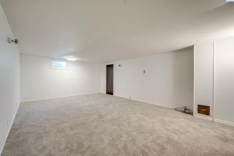 735 NW Olsen St, Pullman, WA 99163 photo 23