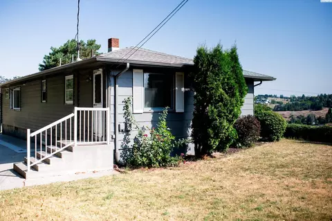 735 NW Olsen St, Pullman, WA 99163 photo 25