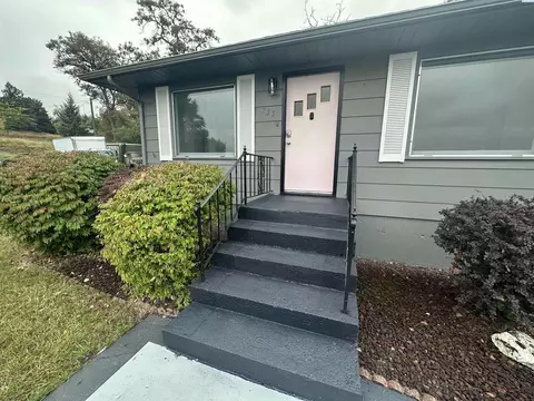 735 NW Olsen St, Pullman, WA 99163 photo 30