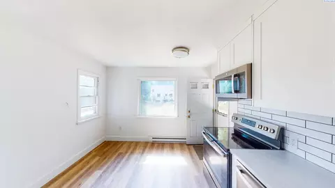 735 NW Olsen St, Pullman, WA 99163 photo 10