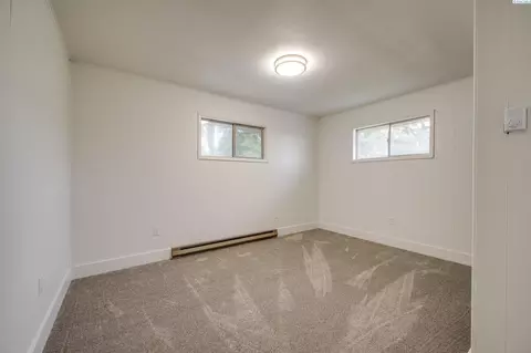 735 NW Olsen St, Pullman, WA 99163 photo 18