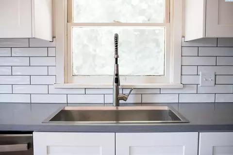 735 NW Olsen St, Pullman, WA 99163 photo 9